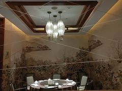 -江南·JIANGNAN(北京歌华开元大酒店)