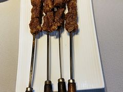 -鼓楼东街老火锅(鼓楼店)