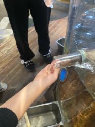 -Zoolung Zoolung动物主题公园(海信广场店)