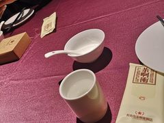 -长春市茶啊衝饭店(南湖公园店)
