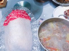 -沪碟·精菜坊(闵行店)