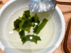 -米村拌饭(东方新天地店)