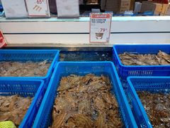 -盒马鲜生(首义店)