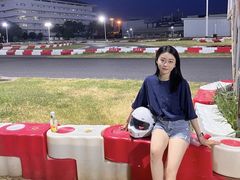 -赛卡联盟WSK卡丁车俱乐部