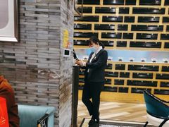 -新雅粤菜馆(南京东路店)