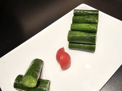 -湖滨客舍·湖北菜