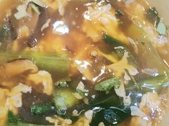 -圆宝台湾小吃(迎津街店)