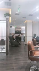 -崇尚GAVIN STYLE臻选