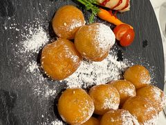 -请晋·乔家大院(建外大街店)