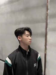 -尼特斯男士发型馆