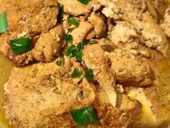 -鸽子窝(黄村店)