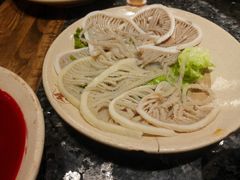 -海底捞火锅(高科广场店)