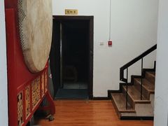 -韩宫录音棚(新街口店)