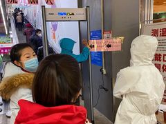 -物美大卖场(玉蜓桥店)