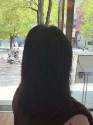 -YESIDO椰岛造型