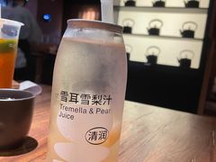 -啫两手·啫啫煲·小饭堂(龙城万科里店)