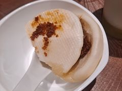 -丽华园(汉阳龙阳店)