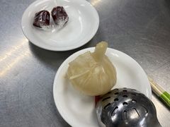 -三兴涮羊肉(荣安大街店)