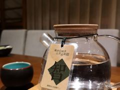 -十二舍·湯物素煮(江泰潤政店)
