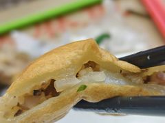 -百鸟归巢天麻鱼头(远洋城店)