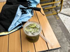 -桥香园云南过桥米线(金马碧鸡店)