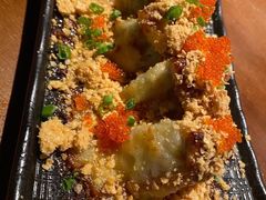 -千和日本料理(龍坪天虹店)