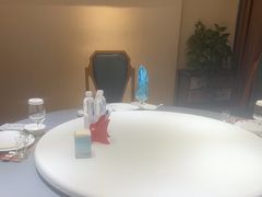 -蘭芳私厨(凤凰城店)