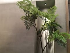 -予厘·推拿按摩·精油SPA(憩舍长安店)