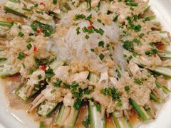 -高老庄新家宴(北斗星广场店)