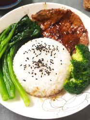 -玥悦月子中心(南桥店)