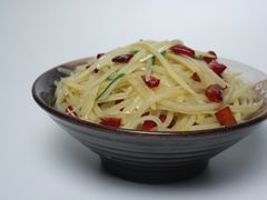 -潇湘阁(昆泰国际大厦店)