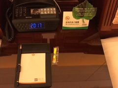 -慈溪白金汉爵大酒店