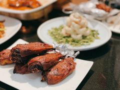 -小资太太餐厅(南岗区店)