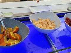 -虹桥机场V2贵宾休息室