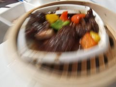 -潮福城大酒楼·潮味粤品·港式点心(湖滨北路店)