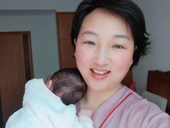 -爱贝尔高端月嫂(母婴护理)