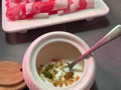 -君邦火锅(新疆大厦店)