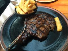 -The Meat & Wine Co Southbank(南岸店)