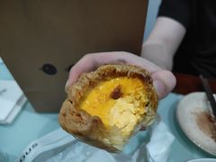 -evoojoo面包商店