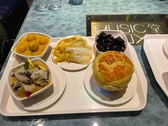 -堂会·KTV·自助餐·团建聚会(天河店)