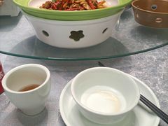 -品禾尚厨(天麓苑店)