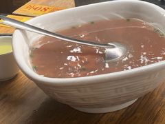-老山村酒楼(白石洲店)