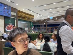 -麦奀云吞面世家 山顶店(山顶广场店)