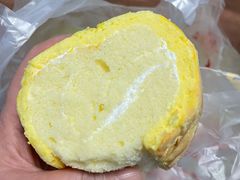 -思味特(纬一路店)