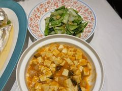 -尚一汤·粤菜海鲜(汇智国际商业中心店)