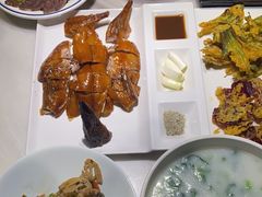 -滇铺子(欣都龙城店)