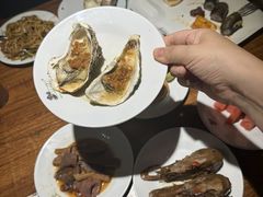 -汉巴味德(沈阳万象汇店)