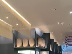 -大师兄·西北小馆(金湾华发商都店)