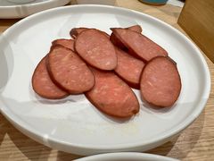-老边饺子馆(东单店)