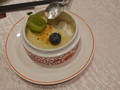-丰鲤楼•闽南茶楼(仟禧汇店)